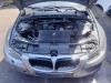 Boîtier filtre à air d'un BMW 3 serie (E92), 2005 / 2013 320i 16V Corporate Lease, Compartment, 2-dr, Petrol, 1.995cc, 120kW (163pk), N43B20A, 2007-12 / 2013-12 2009