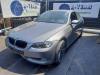 BMW 3 serie (E92) 320i 16V Corporate Lease Assistant de freinage