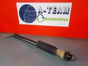 Used Rear shock absorber, right BMW 3 serie Touring (E46/3) 318i Price € 19,99 Margin scheme offered by A-Team Automotive Rotterdam