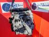 Engine from a BMW 3 serie Touring (E91), 2004 / 2012 320d 16V, Combi/o, Diesel, 1.995cc, 130kW (177pk), RWD, N47D20C, 2007-09 / 2012-08, UX31; UX32 2009