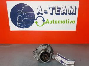 Used Vacuum pump (diesel) Audi A6 Avant Quattro (C6) 3.0 TDI V6 24V Price € 30,00 Margin scheme offered by A-Team Automotive