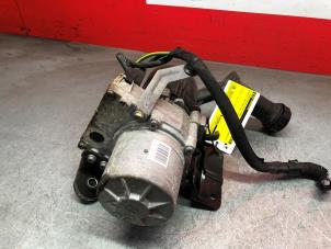 Used Power steering pump Peugeot Partner (GC/GF/GG/GJ/GK) 1.6 HDI 75 Phase 2 Price € 199,99 Margin scheme offered by A-Team Automotive Rotterdam