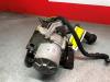 Power steering pump from a Peugeot Partner (GC/GF/GG/GJ/GK), 2008 / 2018 1.6 HDI 75 Phase 2, Delivery, Diesel, 1.560cc, 55kW (75pk), FWD, DV6ETED; 9HN, 2014-01 / 2018-12 2015