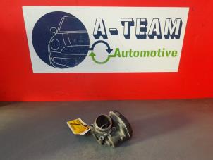 Used Throttle body Peugeot Partner (GC/GF/GG/GJ/GK) 1.6 HDI 75 Phase 2 Price € 14,99 Margin scheme offered by A-Team Automotive Rotterdam