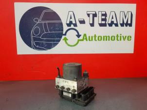 Used ABS pump Fiat Idea (350AX) 1.4 16V Price € 49,99 Margin scheme offered by A-Team Automotive Rotterdam
