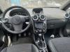 Direction assistée électrique d'un Opel Corsa D 1.2 16V 2014