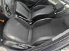 Seat, right from a Opel Corsa D 1.2 16V 2014