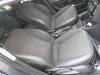 Seat, right from a Opel Corsa D, 2006 / 2014 1.2 16V, Hatchback, Petrol, 1,229cc, 63kW (86pk), FWD, A12XER, 2009-12 / 2014-08 2014