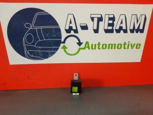 Used Indicator relay Kia Picanto (TA) 1.0 12V Price € 9,99 Margin scheme offered by A-Team Automotive Rotterdam
