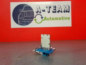 Gebrauchte Heizung Widerstand Kia Picanto (TA) 1.0 12V Preis € 9,99 Margenregelung angeboten von A-Team Automotive Rotterdam