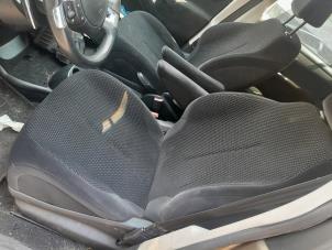 Used Armrest Citroen C4 Grand Picasso (UA) 2.0 HDiF 16V 135 Price € 74,99 Margin scheme offered by A-Team Automotive Rotterdam