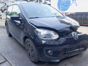 Used Fog light, front right Volkswagen Up! (121) 1.0 12V 60 Price € 24,99 Margin scheme offered by A-Team Automotive Rotterdam