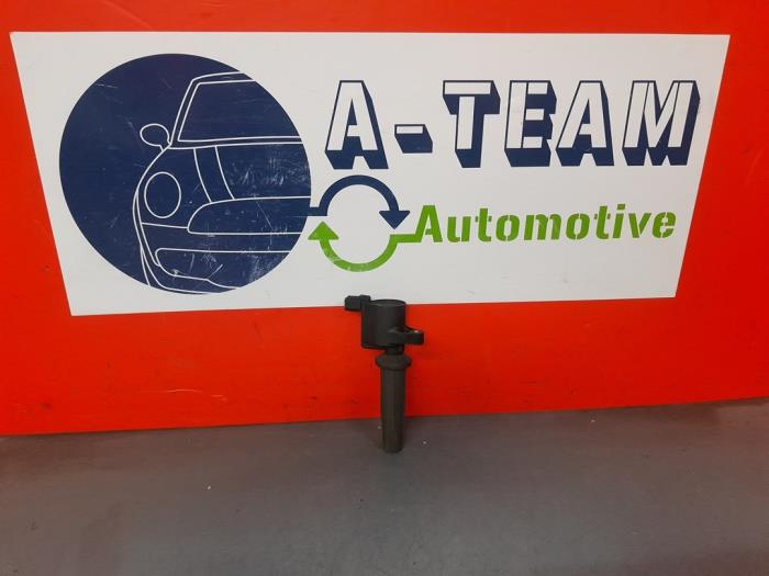Used Pen ignition coil Ford Focus C-Max 1.8 16V Price € 9,99 Margin scheme offered by A-Team Automotive