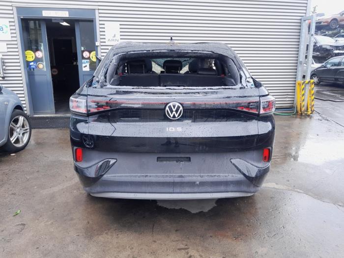 Used Subframe Volkswagen ID.5 (E39) Pro Performance Price € 399,99 Margin scheme offered by A-Team Automotive