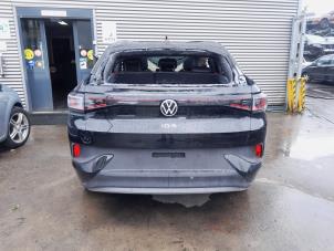 Usagé Faux châssis Volkswagen ID.5 (E39) Pro Performance Prix € 399,99 Règlement à la marge proposé par A-Team Automotive Rotterdam