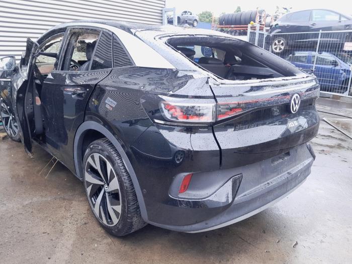 Używane Silnik Volkswagen ID.5 (E39) Pro Performance Cena € 3.499,99 Procedura marży oferowane przez A-Team Automotive