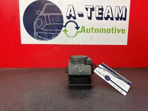 Używane Pompa ABS Ford Ka II 1.2 Cena € 29,99 Procedura marży oferowane przez A-Team Automotive Rotterdam