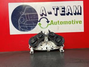 Used Heater control panel Ford Ka II 1.2 Price € 29,99 Margin scheme offered by A-Team Automotive Rotterdam