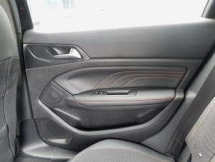 Used Rear door trim 4-door, right Peugeot 308 SW (L4/L9/LC/LJ/LR) 1.2 12V e-THP PureTech 130 Price on request offered by A-Team Automotive Rotterdam