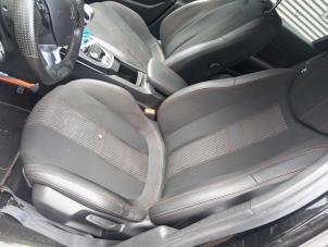 Used Armrest Peugeot 308 SW (L4/L9/LC/LJ/LR) 1.2 12V e-THP PureTech 130 Price on request offered by A-Team Automotive Rotterdam