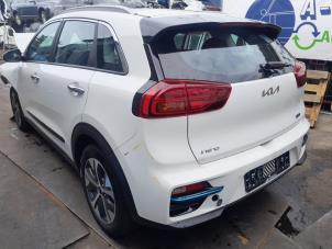 Used Taillight, left Kia Niro I (DE) 64 kWh Price € 449,99 Margin scheme offered by A-Team Automotive Rotterdam