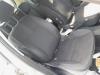 Renault Clio III (BR/CR) 1.4 16V Seat, right