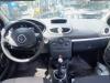 Renault Clio III (BR/CR) 1.4 16V Accelerator pedal