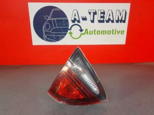 Used Taillight, left BMW 3 serie Touring (E91) 335i 24V Price € 24,19 Inclusive VAT offered by A-Team Automotive Rotterdam