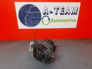 Used Dynamo BMW Mini One/Cooper (R50) 1.6 16V Cooper Price € 39,99 Margin scheme offered by A-Team Automotive Rotterdam