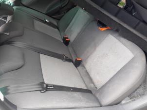 Gebrauchte Sicherheitsgurt links hinten Seat Ibiza ST (6J8) 1.2 TDI Ecomotive Preis auf Anfrage angeboten von A-Team Automotive Rotterdam