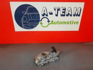 Used Support (miscellaneous) Volvo S60 II (FS) 1.6 T4 16V Price € 24,99 Margin scheme offered by A-Team Automotive