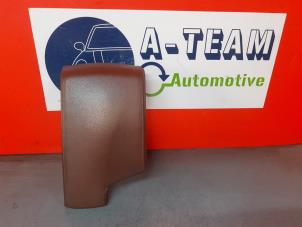 Used Armrest BMW 3 serie Touring (E91) 335i 24V Price on request offered by A-Team Automotive Rotterdam
