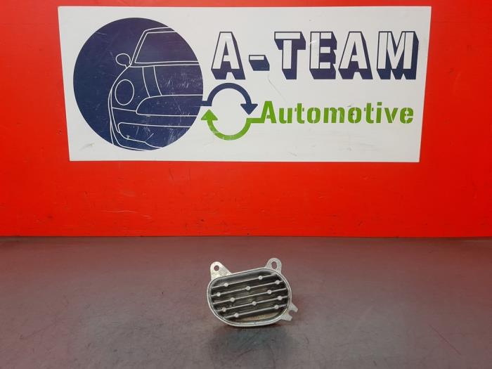 Gebrauchte Modul LED-Scheinwerfer Volkswagen ID.5 (E39) Pro Performance Preis auf Anfrage angeboten von A-Team Automotive