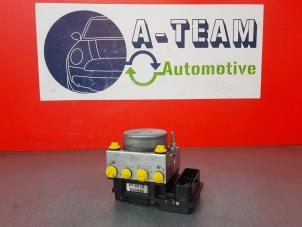 Overhauled ABS pump Opel Corsa D 1.0 Price € 362,99 Inclusive VAT offered by A-Team Automotive Rotterdam