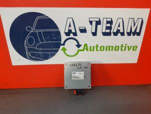 Used Power steering computer Ford Ka II 1.2 Price € 39,99 Margin scheme offered by A-Team Automotive Rotterdam