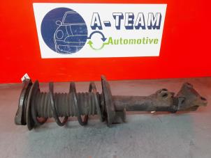 Used Fronts shock absorber, left Mercedes C (W204) 1.8 C-180 CGI 16V Price € 49,99 Margin scheme offered by A-Team Automotive Rotterdam