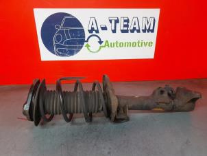 Used Front shock absorber, right Mercedes C (W204) 1.8 C-180 CGI 16V Price € 49,99 Margin scheme offered by A-Team Automotive Rotterdam