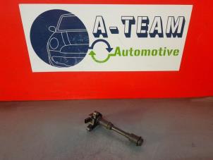 Used Pen ignition coil Volvo S60 II (FS) 1.6 T4 16V Price € 19,99 Margin scheme offered by A-Team Automotive Rotterdam