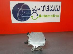 Usados Bomba de vacío (Gasolina) Volvo S60 II (FS) 1.6 T4 16V Precio € 149,99 Norma de margen ofrecido por A-Team Automotive