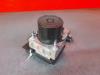 ABS pump from a Volkswagen Polo V (6R) 1.2 TDI 12V BlueMotion 2010