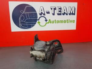 Used ABS pump Opel Corsa D 1.2 16V Price € 249,99 Margin scheme offered by A-Team Automotive Rotterdam