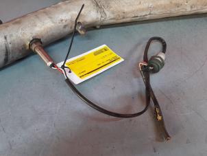 Lambda probe from a Maserati Ghibli II (336B) 2.0 24V Biturbo 1995