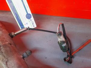 Lambda probe from a Maserati Ghibli II (336B) 2.0 24V Biturbo 1995