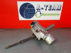 Used Power steering pump Opel Corsa D 1.2 16V Price on request offered by A-Team Automotive Rotterdam