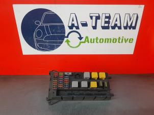 Used Fuse box Volkswagen Crafter 2.0 TDI 16V Price € 49,99 Margin scheme offered by A-Team Automotive Rotterdam