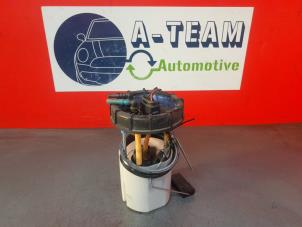 Usagé Pompe essence Volkswagen Polo V (6R) 1.2 TSI Prix € 29,99 Règlement à la marge proposé par A-Team Automotive Rotterdam