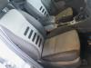 Ford Focus 2 Wagon 1.6 16V Seat, right