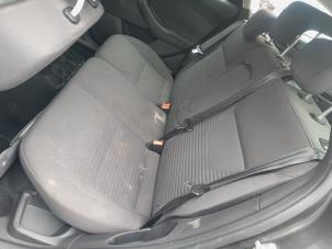 Used Rear seatbelt, right Ford Focus 3 Wagon 1.0 Ti-VCT EcoBoost 12V 125 Price on request offered by A-Team Automotive Rotterdam