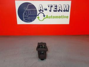 Used ACC sensor (distance) Seat Mii 1.0 12V Price € 20,00 Margin scheme offered by A-Team Automotive