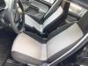 Set of upholstery (complete) from a Seat Mii 1.0 12V 2015